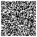 QR code with Rugid Computer contacts
