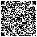 QR code with Runtime Computers contacts
