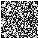 QR code with Sabtech Industries contacts