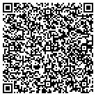 QR code with Sakura Microsystems Inc contacts