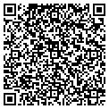 QR code with Saxe & Associates contacts