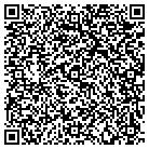 QR code with Scope Microelectronics Inc contacts