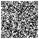 QR code with Goldstein Lisa Kline Law Off contacts