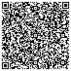 QR code with Sears Electronics Computers Tv Stereos contacts