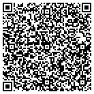 QR code with Secure System Group Tempest contacts