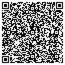 QR code with Secutor Computers LLC contacts