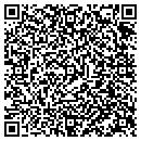 QR code with Seepoint Technology contacts