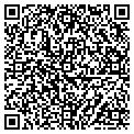QR code with Segue Corporation contacts
