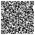 QR code with Seneca Data Corp contacts