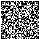 QR code with Sensor Networks LLC contacts