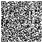 QR code with Sequent Consulting LLC contacts