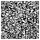 QR code with Serviceone Customer Service contacts