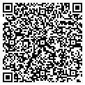 QR code with Shafiq Asim contacts