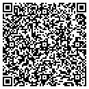QR code with Shasta Ems contacts