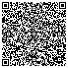 QR code with Shawnee Computer contacts
