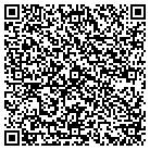 QR code with Shuttle Computer Group contacts