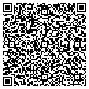 QR code with Sideband Networks Inc contacts