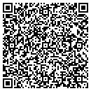 QR code with Sie Computing Sltns contacts
