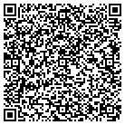 QR code with Silicon Graphics International Corp contacts