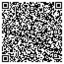 QR code with Silicon Turnkey Express LLC contacts