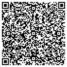 QR code with Silverstone Technology Inc contacts