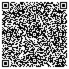 QR code with Highway Department & Motor Vehicle contacts