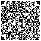 QR code with Sistech Manufacturing contacts