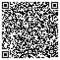 QR code with Sitecom contacts