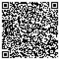 QR code with Site Tech contacts