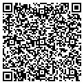QR code with Sk Info Tech contacts