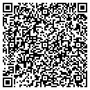 QR code with Sky440 Inc contacts