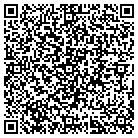 QR code with Sky Computers Inc contacts