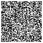 QR code with Small Form Factor Special Interest Group Inc contacts