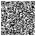 QR code with Smartpad Inc contacts