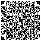 QR code with Smartronix Tds LLC contacts
