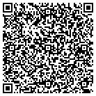 QR code with Smartvm contacts
