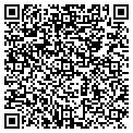 QR code with Smigs Computers contacts