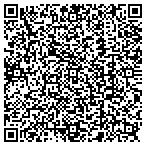 QR code with Smith's Network And Communication Services contacts