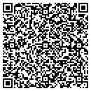 QR code with Softsmiths Inc contacts