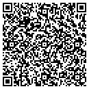 QR code with Software Services contacts