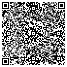QR code with Soho Gateway Technologies contacts