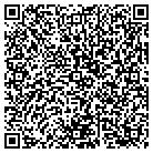 QR code with Solarregionalusa.com contacts