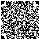 QR code with Sonoscan Silicon Valley contacts