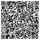 QR code with Source Pronto LLC contacts