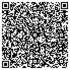 QR code with Southern Computer Solutions contacts