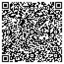 QR code with Sparktech Corp contacts