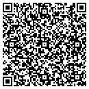 QR code with Spockerdotnet LLC contacts