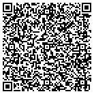QR code with Sprezzatura Computing Corporation contacts