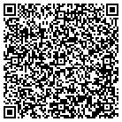 QR code with Src Computers Inc contacts