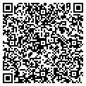 QR code with Ssk Tech Incorporated contacts